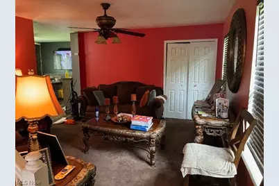 1073 Orlando Avenue, Akron, OH 44320 - Photo 7