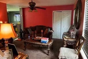 1073 Orlando Ave, Akron, OH 44320 - Photo 7