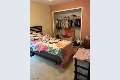 1073 Orlando Avenue, Akron, OH 44320 - Photo 13