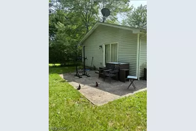 1073 Orlando Avenue, Akron, OH 44320 - Photo 5