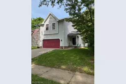 1073 Orlando Avenue, Akron, OH 44320 - Photo 1
