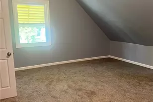 6709 Gertrude Ave, Loveland, OH 44105 - Photo 17
