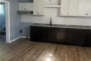 6709 Gertrude Ave, Loveland, OH 44105 - Photo 7