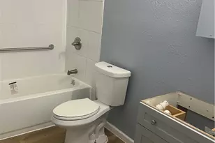6709 Gertrude Ave, Loveland, OH 44105 - Photo 25