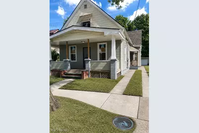 6709 Gertrude Avenue, Loveland, OH 44105 - Photo 1