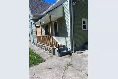 6709 Gertrude Avenue, Loveland, OH 44105 - Photo 33