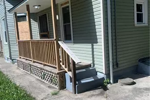 6709 Gertrude Ave, Loveland, OH 44105 - Photo 33