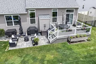 5120 Hartwell Ln, Brunswick, OH 44212 - Photo 49