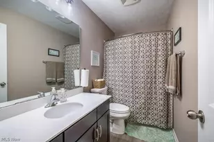 5120 Hartwell Ln, Brunswick, OH 44212 - Photo 25