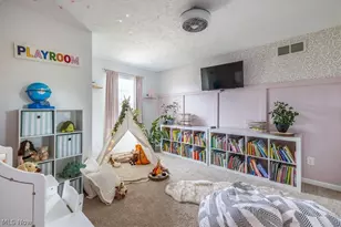5120 Hartwell Ln, Brunswick, OH 44212 - Photo 23