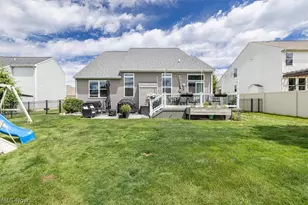 5120 Hartwell Ln, Brunswick, OH 44212 - Photo 37