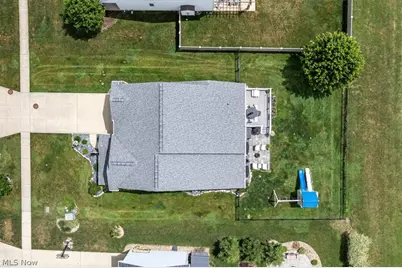 5120 Hartwell Lane, Brunswick, OH 44212 - Photo 41