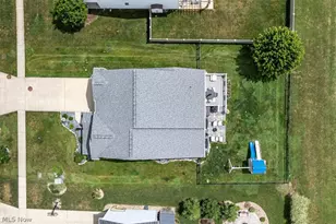 5120 Hartwell Ln, Brunswick, OH 44212 - Photo 41