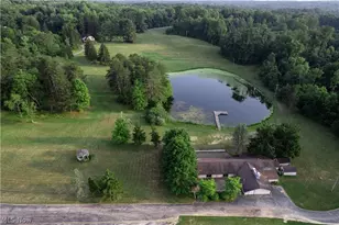 10036 Wilson Mills Rd, Chardon, OH 44024 - Photo 19