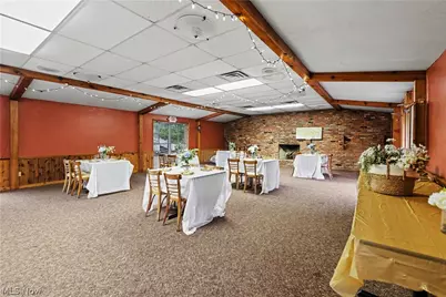 10036 Wilson Mills Road, Chardon, OH 44024 - Photo 3