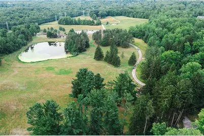10036 Wilson Mills Road, Chardon, OH 44024 - Photo 25