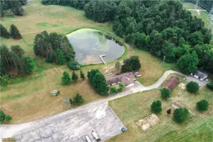 10036 Wilson Mills Rd, Chardon, OH 44024 - Photo 21