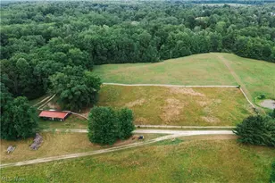 10036 Wilson Mills Rd, Chardon, OH 44024 - Photo 23