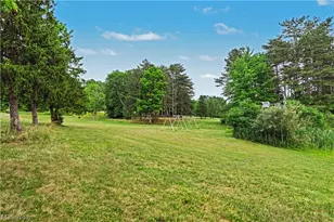 10036 Wilson Mills Rd, Chardon, OH 44024 - Photo 17