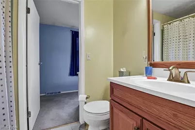 1656 Belfair Drive, Twinsburg, OH 44087 - Photo 27