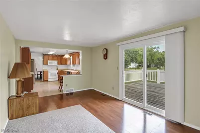 1656 Belfair Drive, Twinsburg, OH 44087 - Photo 11