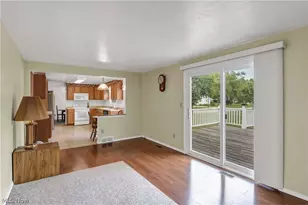 1656 Belfair Dr, Twinsburg, OH 44087 - Photo 11