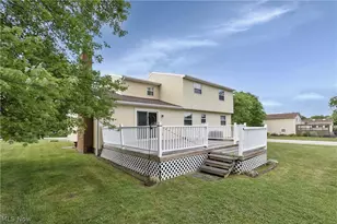 1656 Belfair Dr, Twinsburg, OH 44087 - Photo 35