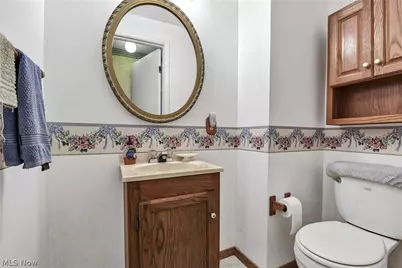 1656 Belfair Drive, Twinsburg, OH 44087 - Photo 13