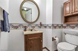 1656 Belfair Dr, Twinsburg, OH 44087 - Photo 13