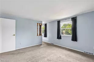 1656 Belfair Dr, Twinsburg, OH 44087 - Photo 25