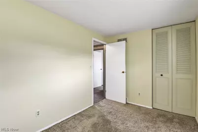 1656 Belfair Drive, Twinsburg, OH 44087 - Photo 19