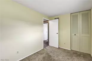 1656 Belfair Dr, Twinsburg, OH 44087 - Photo 19