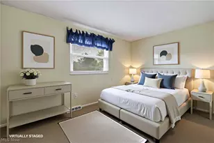 1656 Belfair Dr, Twinsburg, OH 44087 - Photo 17