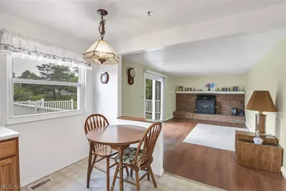 1656 Belfair Drive, Twinsburg, OH 44087 - Photo 3