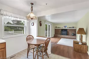 1656 Belfair Dr, Twinsburg, OH 44087 - Photo 3