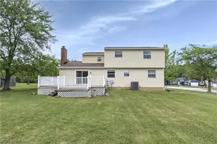 1656 Belfair Dr, Twinsburg, OH 44087 - Photo 5