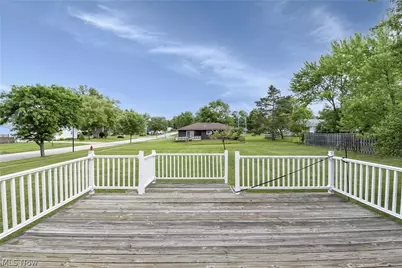 1656 Belfair Drive, Twinsburg, OH 44087 - Photo 37