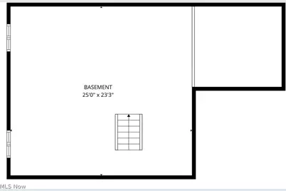 1656 Belfair Drive, Twinsburg, OH 44087 - Photo 41