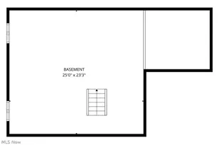1656 Belfair Dr, Twinsburg, OH 44087 - Photo 41