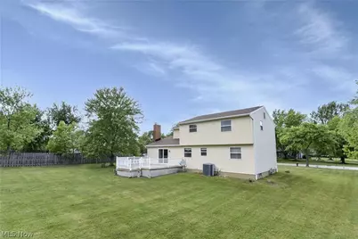 1656 Belfair Drive, Twinsburg, OH 44087 - Photo 33