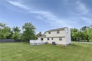 1656 Belfair Dr, Twinsburg, OH 44087 - Photo 33