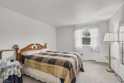 1656 Belfair Drive, Twinsburg, OH 44087 - Photo 21