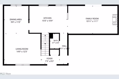 1656 Belfair Drive, Twinsburg, OH 44087 - Photo 39