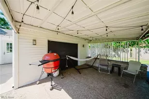107 Cooper Foster Park Rd, Amherst, OH 44001 - Photo 37
