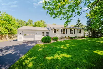 107 Cooper Foster Park Road, Amherst, OH 44001 - Photo 3
