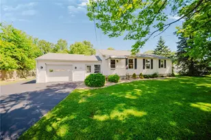 107 Cooper Foster Park Rd, Amherst, OH 44001 - Photo 3