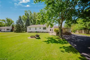 107 Cooper Foster Park Rd, Amherst, OH 44001 - Photo 9