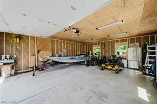 107 Cooper Foster Park Rd, Amherst, OH 44001 - Photo 35