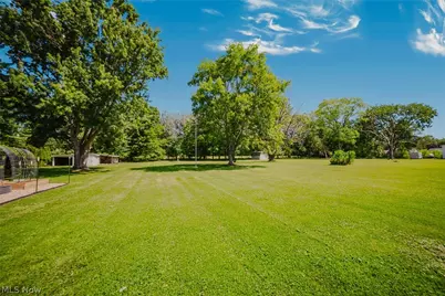 107 Cooper Foster Park Road, Amherst, OH 44001 - Photo 5