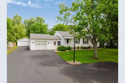 107 Cooper Foster Park Road, Amherst, OH 44001 - Photo 43